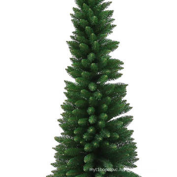 Premium Xmas Holiday Decoration Artificial Christmas Tree